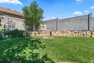 1116 W Wasatch Downs Dr, South Jordan, UT 84095 - Photo 43