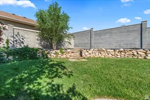 1116 W Wasatch Downs Dr, South Jordan, UT 84095 - Photo 43