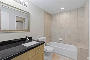 1116 W Wasatch Downs Dr, South Jordan, UT 84095 - Photo 39