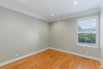 1116 W Wasatch Downs Dr, South Jordan, UT 84095 - Photo 15