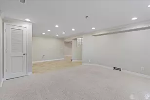 1116 W Wasatch Downs Dr, South Jordan, UT 84095 - Photo 45