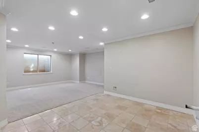 1116 W Wasatch Downs Dr, South Jordan, UT 84095 - Photo 37