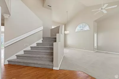 1116 W Wasatch Downs Dr, South Jordan, UT 84095 - Photo 7