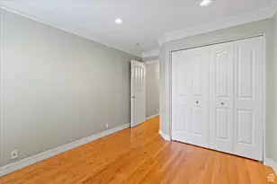 1116 W Wasatch Downs Dr, South Jordan, UT 84095 - Photo 19