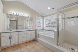 1116 W Wasatch Downs Dr, South Jordan, UT 84095 - Photo 23