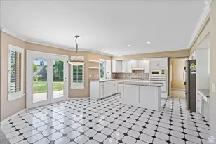 1116 W Wasatch Downs Dr, South Jordan, UT 84095 - Photo 13