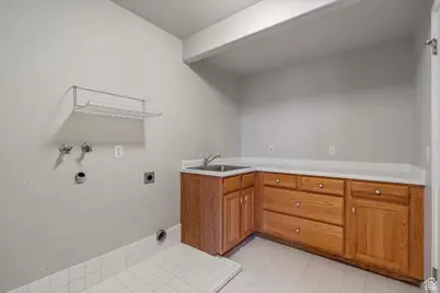 1116 W Wasatch Downs Dr, South Jordan, UT 84095 - Photo 25