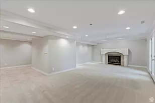 1116 W Wasatch Downs Dr, South Jordan, UT 84095 - Photo 35