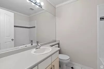 1116 W Wasatch Downs Dr, South Jordan, UT 84095 - Photo 19