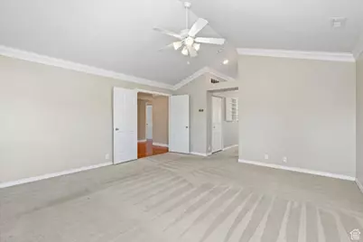 1116 W Wasatch Downs Dr, South Jordan, UT 84095 - Photo 21