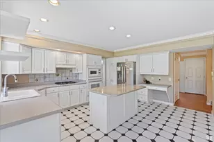 1116 W Wasatch Downs Dr, South Jordan, UT 84095 - Photo 17