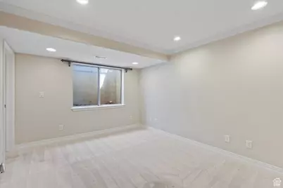 1116 W Wasatch Downs Dr, South Jordan, UT 84095 - Photo 33