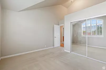 1116 W Wasatch Downs Dr, South Jordan, UT 84095 - Photo 29