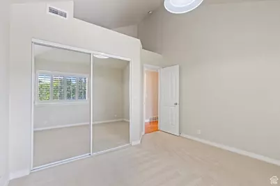 1116 W Wasatch Downs Dr, South Jordan, UT 84095 - Photo 27