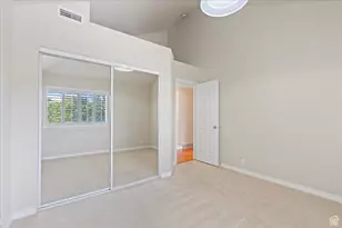 1116 W Wasatch Downs Dr, South Jordan, UT 84095 - Photo 27