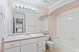 1116 W Wasatch Downs Dr, South Jordan, UT 84095 - Photo 29