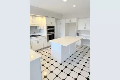 1116 W Wasatch Downs Dr, South Jordan, UT 84095 - Photo 11