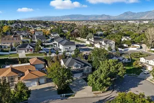 1116 W Wasatch Downs Dr, South Jordan, UT 84095 - Photo 65