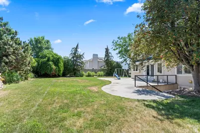 1116 W Wasatch Downs Dr, South Jordan, UT 84095 - Photo 39