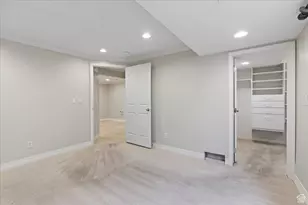 1116 W Wasatch Downs Dr, South Jordan, UT 84095 - Photo 41