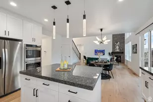 3973 N 900 W, Lehi, UT 84043 - Photo 13