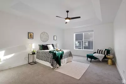 3973 N 900 W, Lehi, UT 84043 - Photo 17