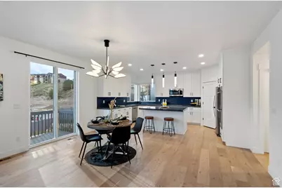 3973 N 900 W, Lehi, UT 84043 - Photo 11