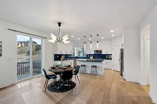 3973 N 900 W, Lehi, UT 84043 - Photo 11