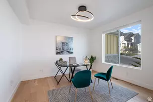 3973 N 900 W, Lehi, UT 84043 - Photo 9