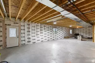 3973 N 900 W, Lehi, UT 84043 - Photo 27