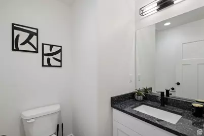 3973 N 900 W, Lehi, UT 84043 - Photo 15