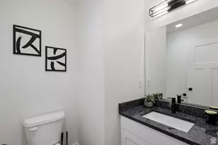 3973 N 900 W, Lehi, UT 84043 - Photo 15