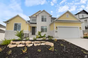 3973 N 900 W, Lehi, UT 84043 - Photo 5