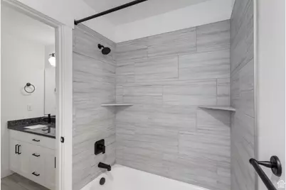 3973 N 900 W, Lehi, UT 84043 - Photo 23