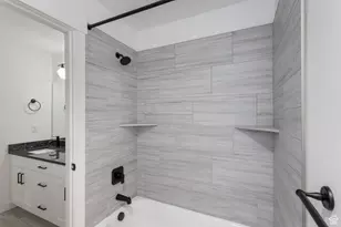 3973 N 900 W, Lehi, UT 84043 - Photo 23