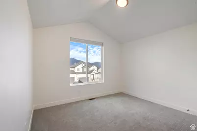 3973 N 900 W, Lehi, UT 84043 - Photo 21