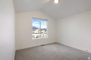 3973 N 900 W, Lehi, UT 84043 - Photo 21