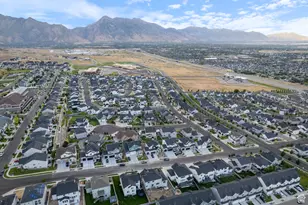 3973 N 900 W, Lehi, UT 84043 - Photo 7