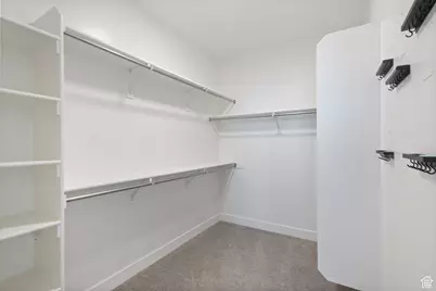 3973 N 900 W, Lehi, UT 84043 - Photo 19