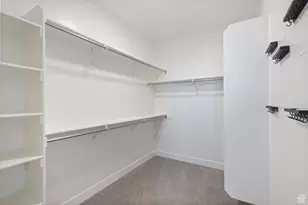 3973 N 900 W, Lehi, UT 84043 - Photo 19