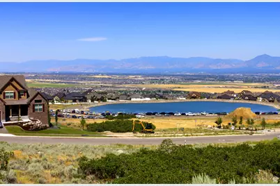 5571 W Lookout Mesa Cir S, Herriman, UT 84096 - Photo 7