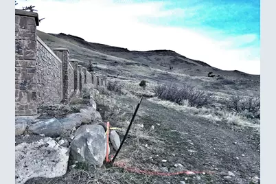 5571 W Lookout Mesa Cir S, Herriman, UT 84096 - Photo 21