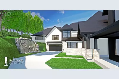 5571 W Lookout Mesa Cir S, Herriman, UT 84096 - Photo 11