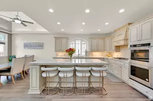 7187 Villandrie Ln, Cottonwood Heights, UT 84121 - Photo 11