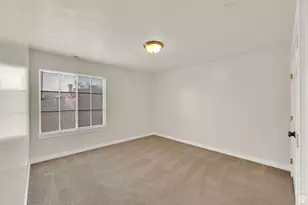 7187 Villandrie Ln, Cottonwood Heights, UT 84121 - Photo 25