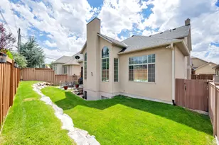 7187 Villandrie Ln, Cottonwood Heights, UT 84121 - Photo 35