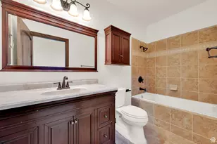 7187 Villandrie Ln, Cottonwood Heights, UT 84121 - Photo 29