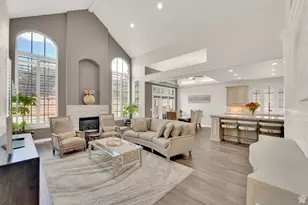 7187 Villandrie Ln, Cottonwood Heights, UT 84121 - Photo 7