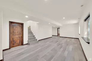 7187 Villandrie Ln, Cottonwood Heights, UT 84121 - Photo 27