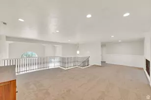 7187 Villandrie Ln, Cottonwood Heights, UT 84121 - Photo 21